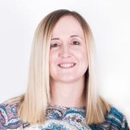 Tammy Clarkson