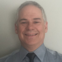 Dan Marshall