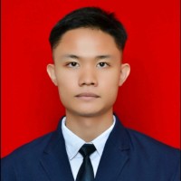 Agung Febriyendra