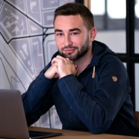 Midhat Lavić