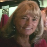Ms. Cherie Somsen