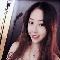 Kai Lai Wong