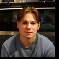 Denis Kuznetsov