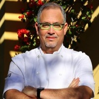 Erez Levy