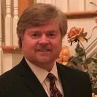 Greg Pyles