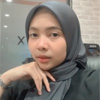 Addina Khairussyifa