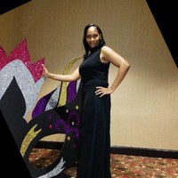 Teresa Williams