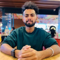 Sai Mayur Prasad