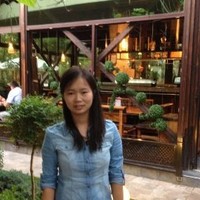 Li Qiao