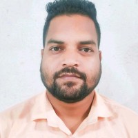 Rajesh Behera