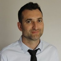 Pierre-Olivier Pretto
