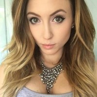 Avery Lynn