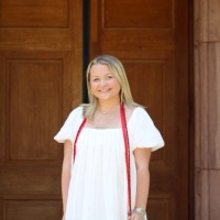 Nancy Glennon