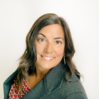 Patricia Gonsalves