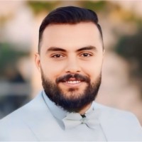 Mostafa Sharaf Elden