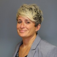 Laura Temple