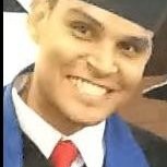 Mauro Ferreira Vilella Junior