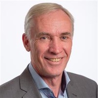 Hans Ammerlaan