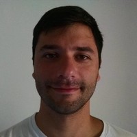 Alan Guillermo Auger