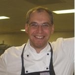 Edwin Vries