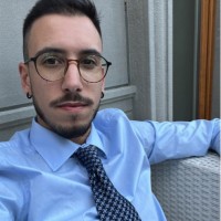 Alessandro Ruberto
