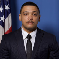 David Pineda