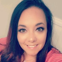 Samantha Pindel