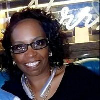 Tammy Coleman