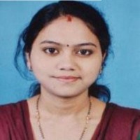 Minal Ovhal