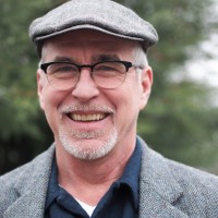 Tim Ginn