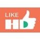 Likehd Com