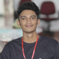 Akshay Kurian