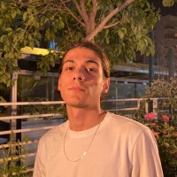 Yavuz Selim Kocatepe