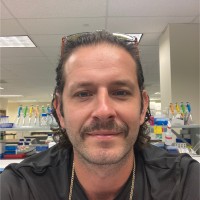 Brett Connor