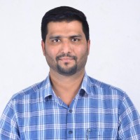 Mohammed Waseem