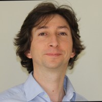 Yannis GRIFTI