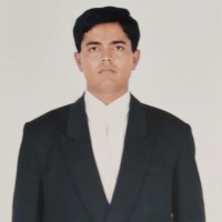 Ananda s