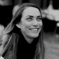 Talia Backos