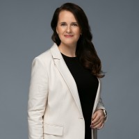 Laura Kriauciunaite-Tereseviciene