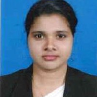 Himasha Perera