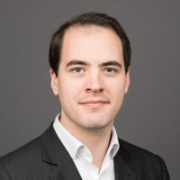 Laurent Kocimski