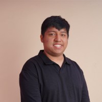 Daniel Fernandez Acero