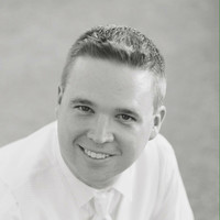 Jeff Mcrae