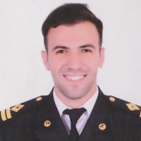 Mohamed Gadalla