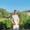 Patience Simango