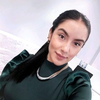 Tatiana Cano