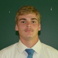 Dominic Puhalj