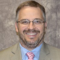Jeff Bryan