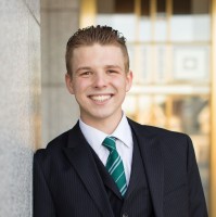 Jackson Kearl