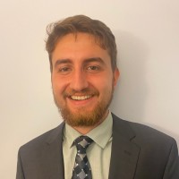 Noah Daviero
